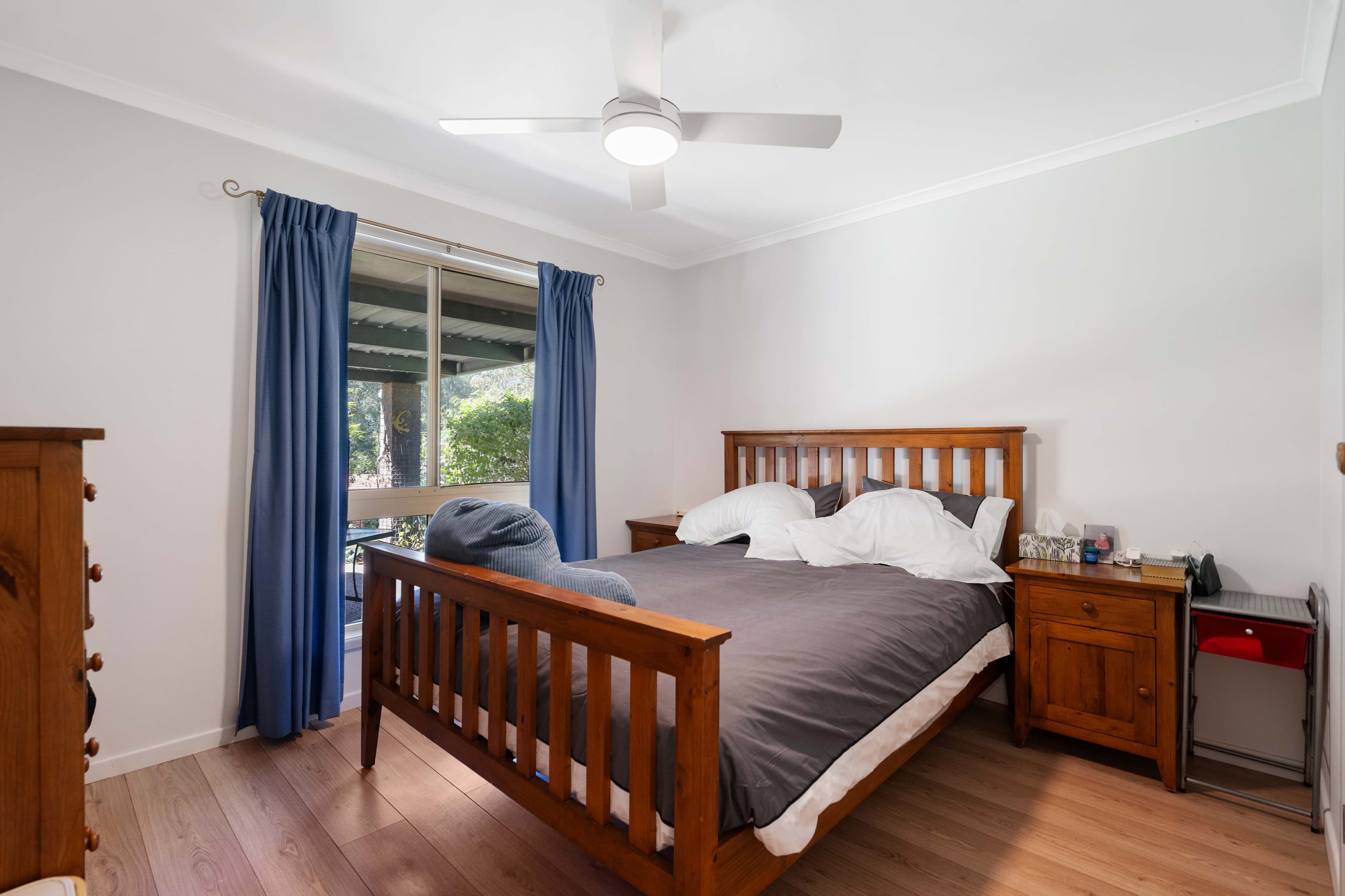 65-67 Brushwood Crescent, Cedar Grove QLD 4285, Cedar Grove - Thumbnail 8