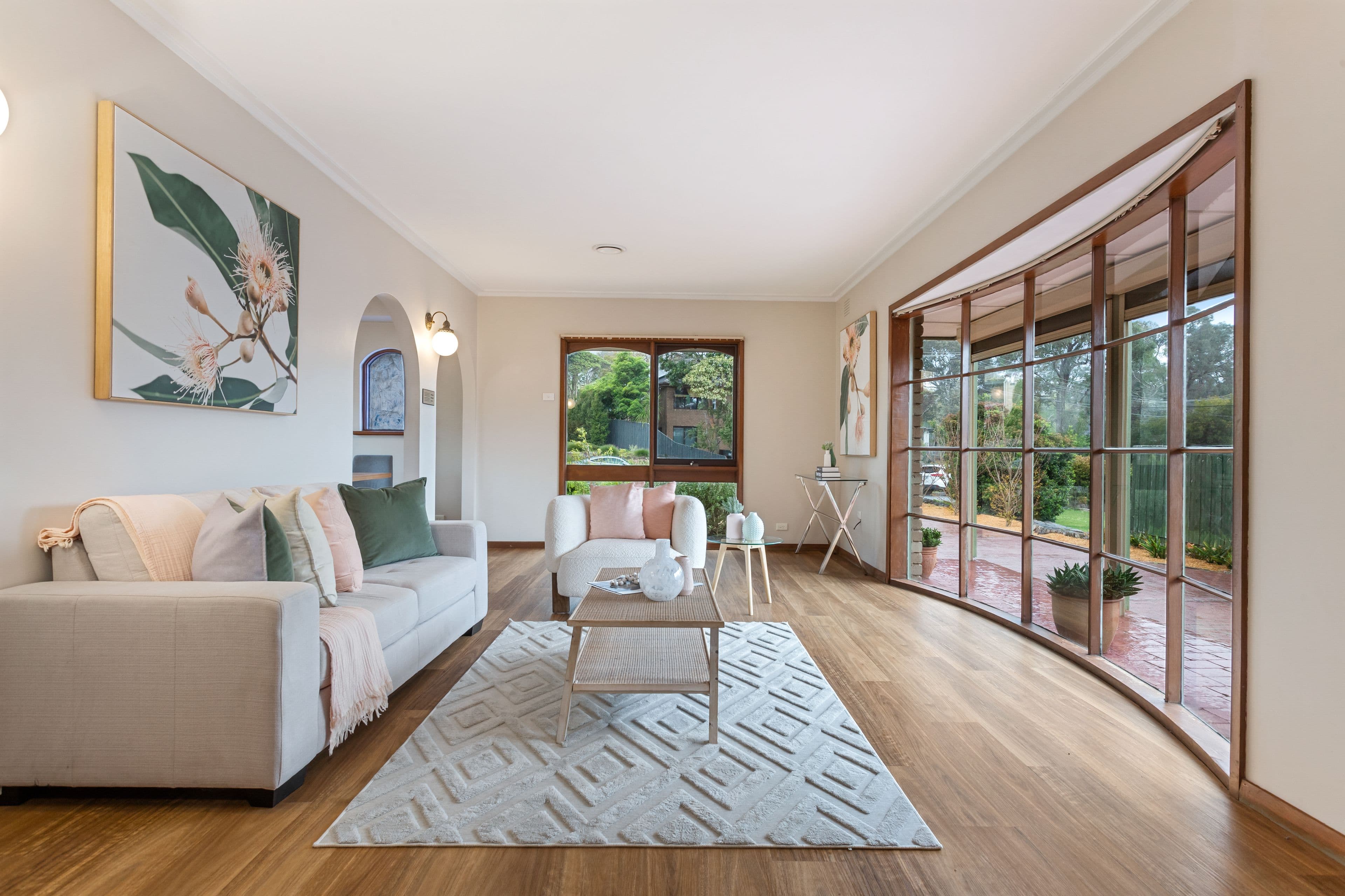 5 Glendale Court, Boronia VIC 3155, Boronia - Thumbnail 2