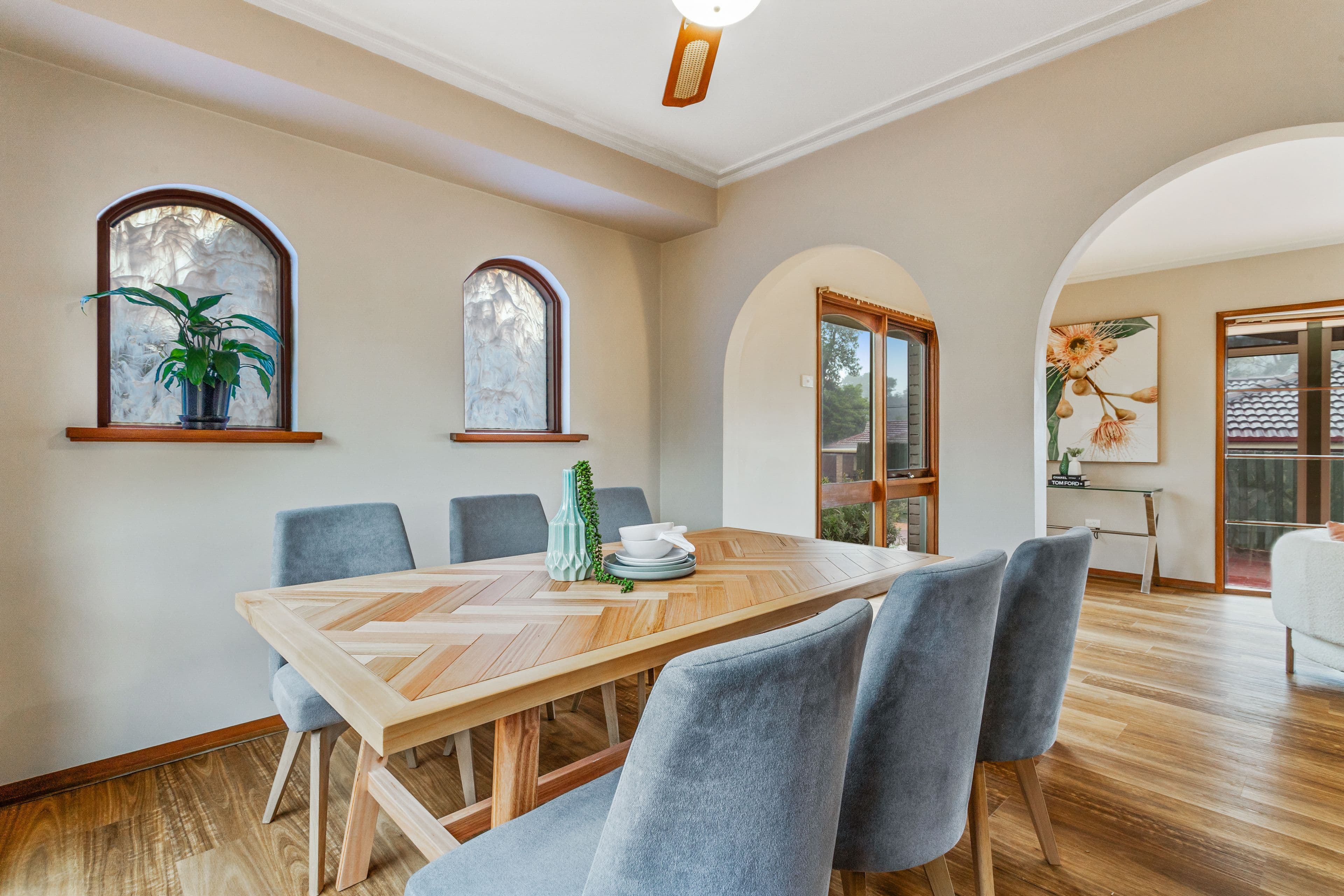 5 Glendale Court, Boronia VIC 3155, Boronia - Thumbnail 3