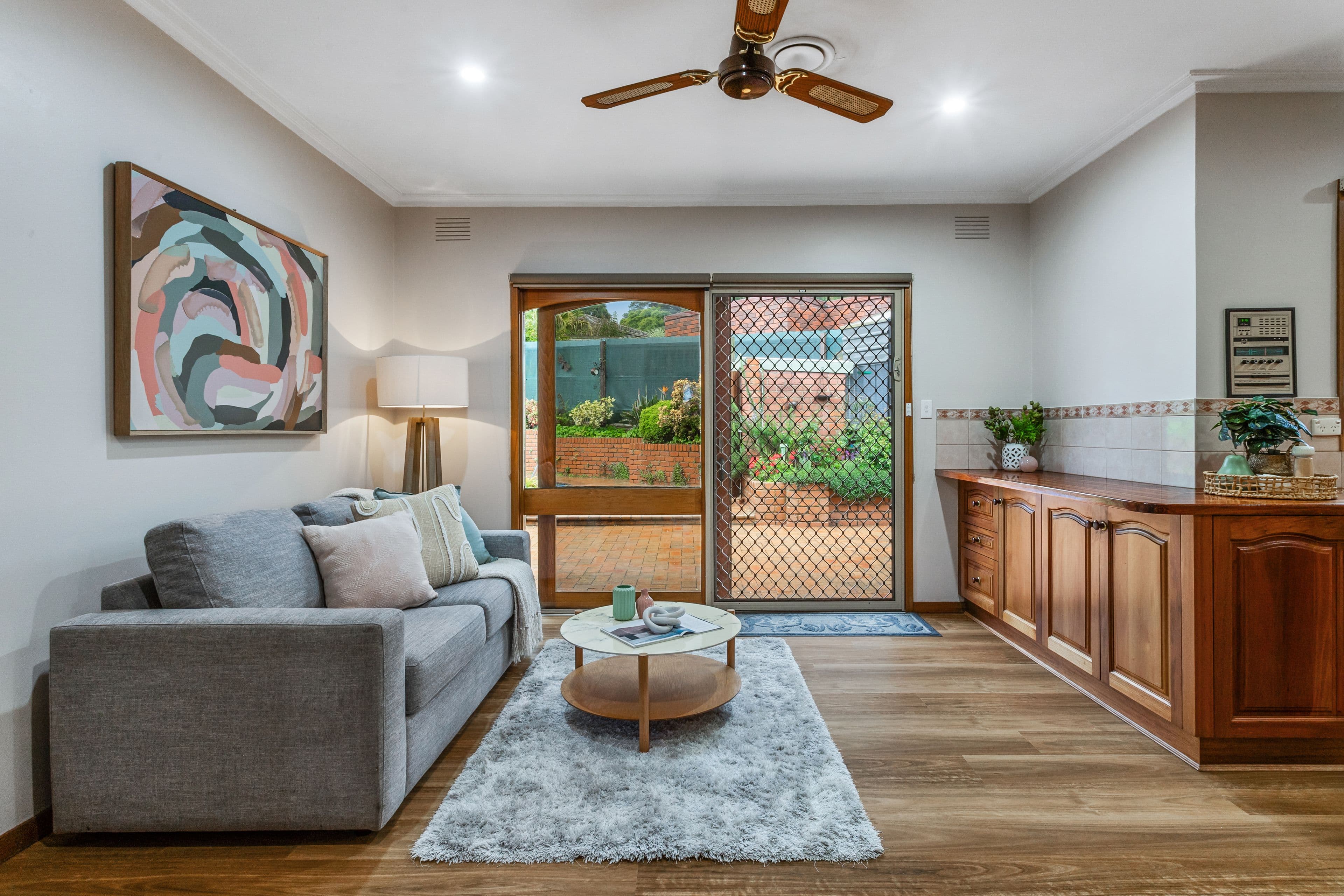 5 Glendale Court, Boronia VIC 3155, Boronia - Thumbnail 4