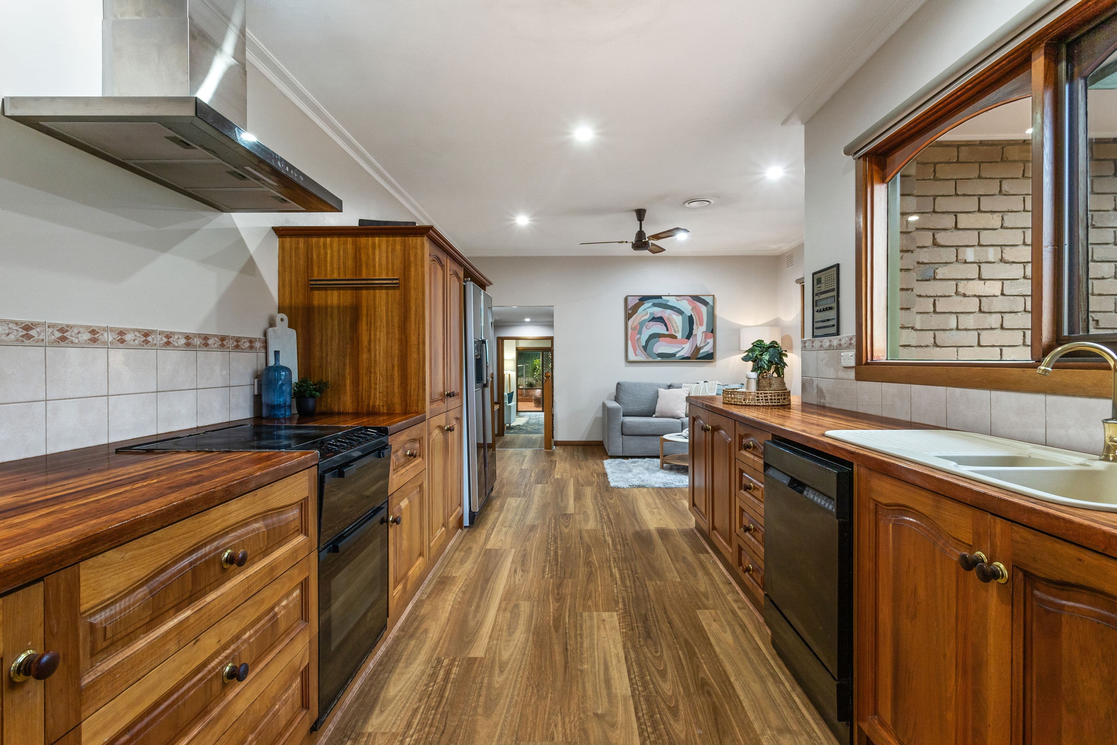 5 Glendale Court, Boronia VIC 3155, Boronia - Thumbnail 6
