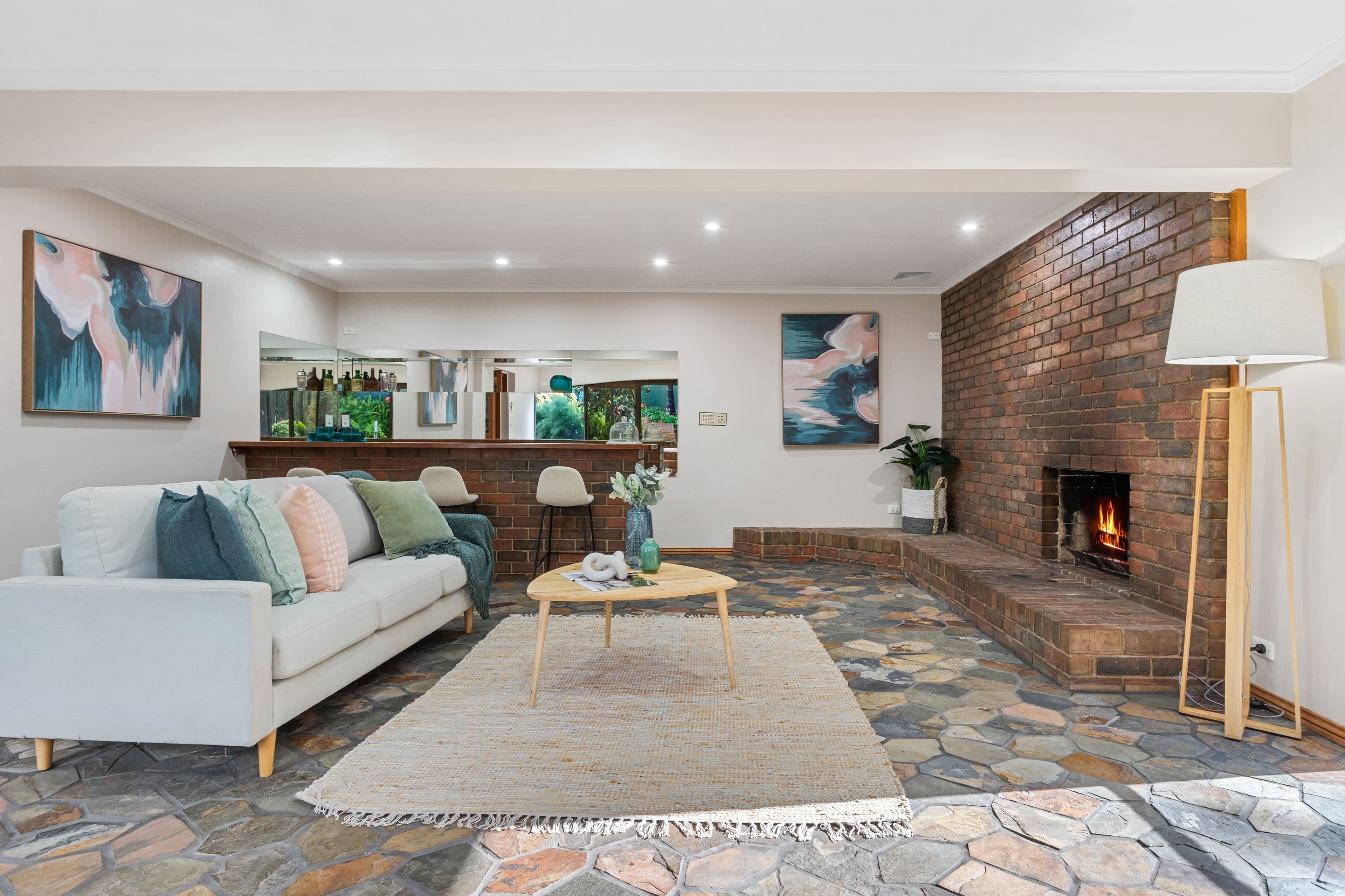 5 Glendale Court, Boronia VIC 3155, Boronia - Thumbnail 7