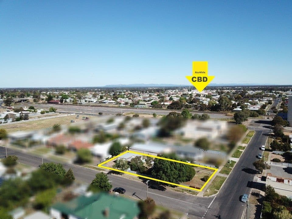 24 & 24a Wawunna Road, Horsham VIC 3400, Horsham - Thumbnail 2