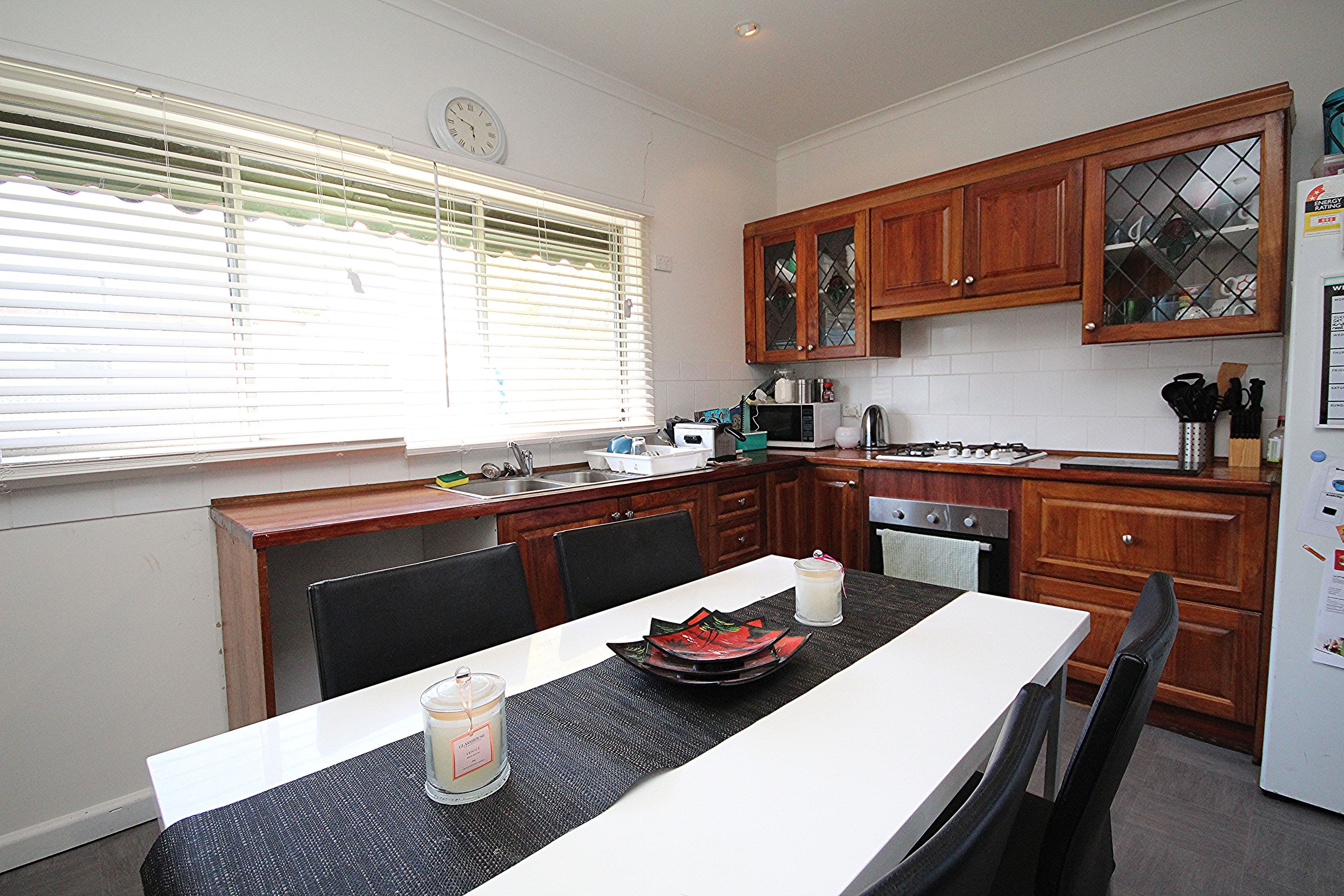 24 & 24a Wawunna Road, Horsham VIC 3400, Horsham - Thumbnail 3