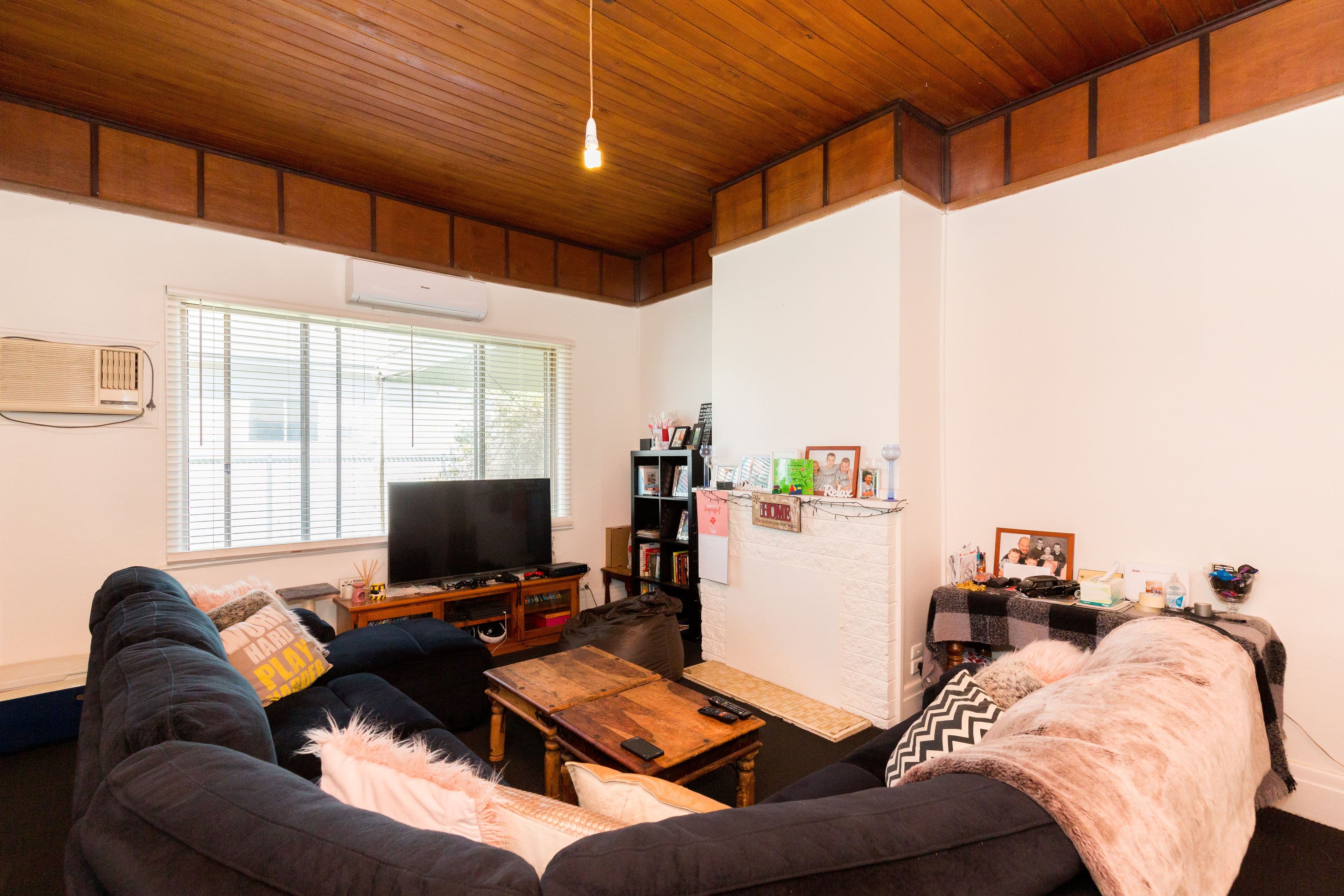 24 & 24a Wawunna Road, Horsham VIC 3400, Horsham - Thumbnail 4