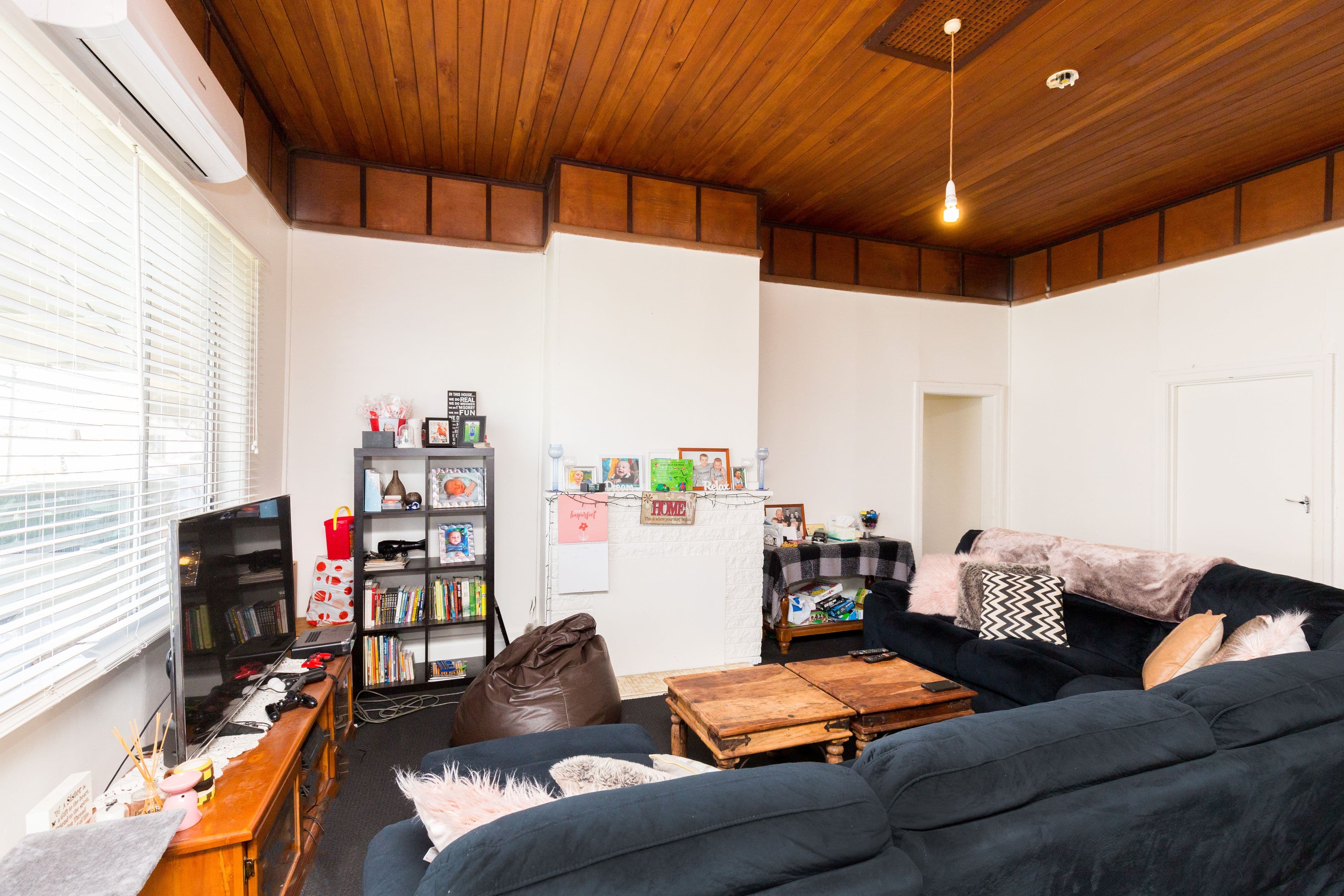 24 & 24a Wawunna Road, Horsham VIC 3400, Horsham - Thumbnail 5
