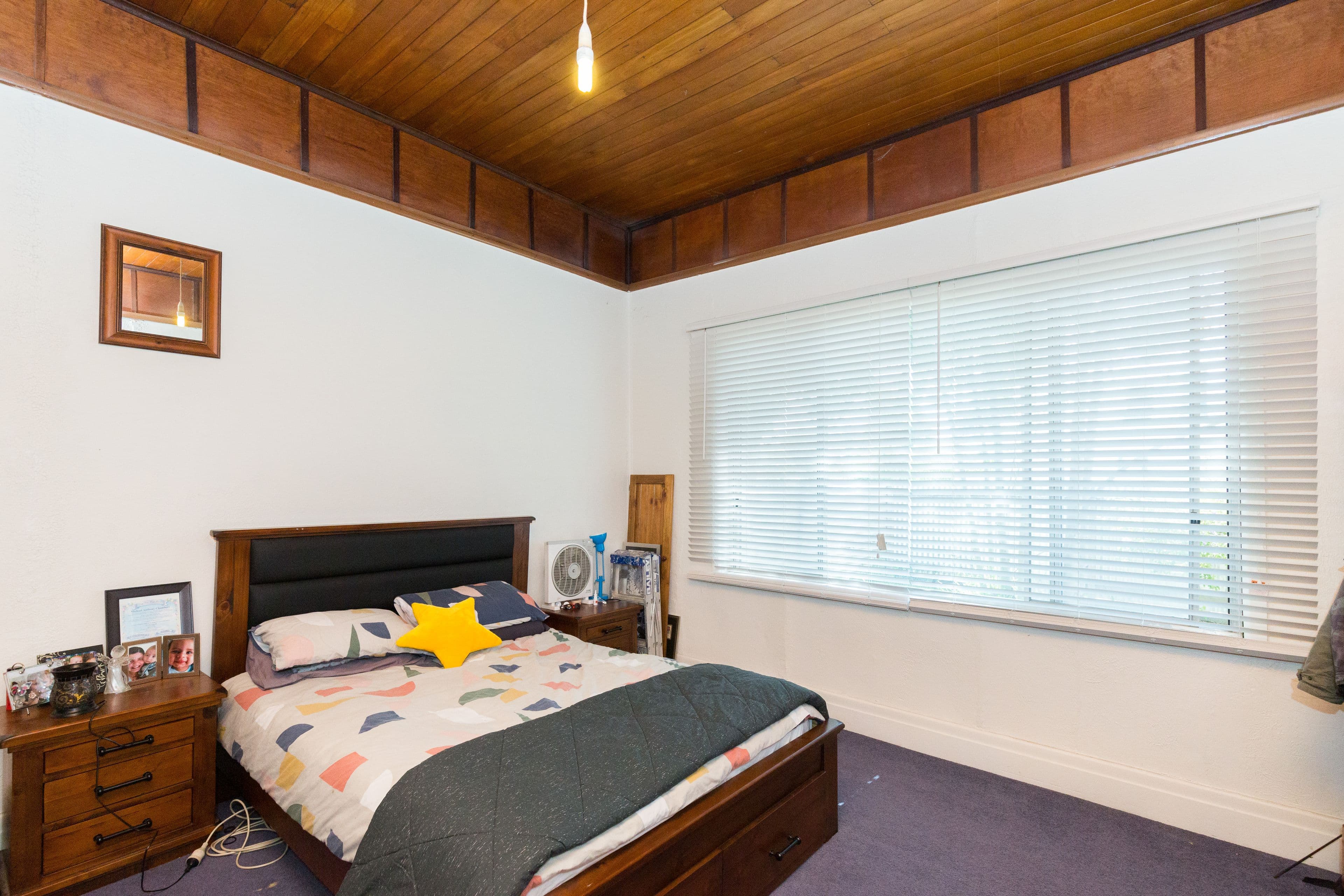 24 & 24a Wawunna Road, Horsham VIC 3400, Horsham - Thumbnail 6