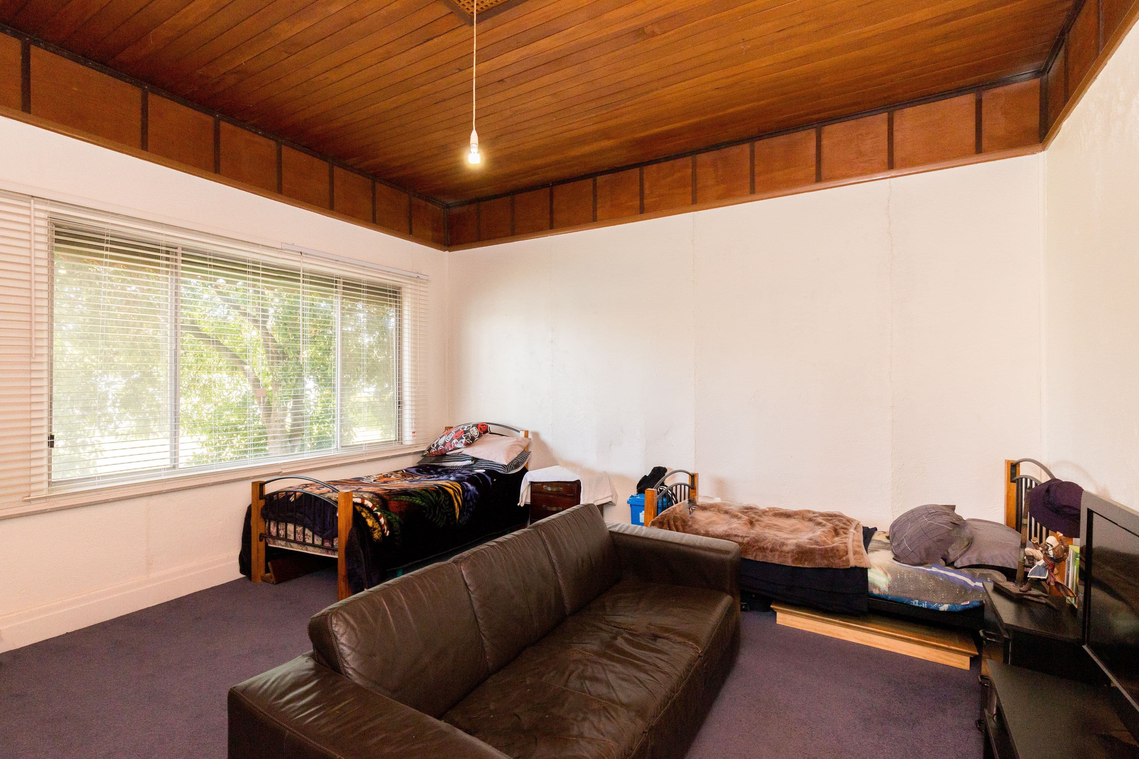 24 & 24a Wawunna Road, Horsham VIC 3400, Horsham - Thumbnail 7