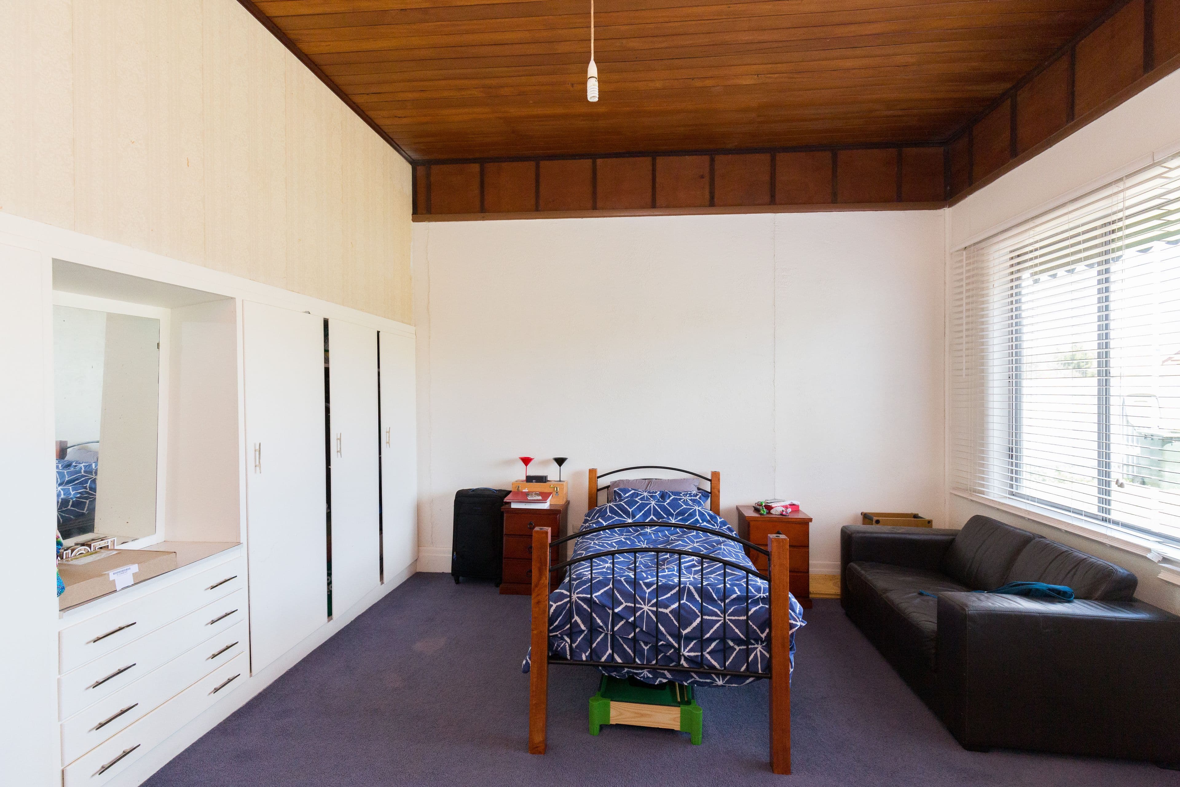 24 & 24a Wawunna Road, Horsham VIC 3400, Horsham - Thumbnail 8