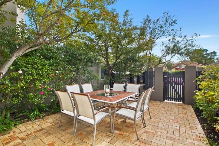 41 Sutherland Street, CREMORNE NSW 2090, Cremorne - Image 1