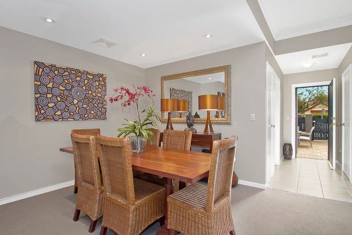 41 Sutherland Street, CREMORNE NSW 2090, Cremorne - Thumbnail 2