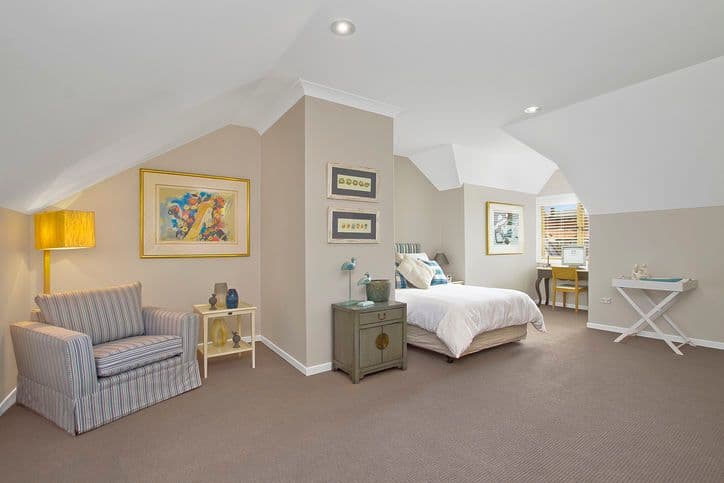 41 Sutherland Street, CREMORNE NSW 2090, Cremorne - Thumbnail 3