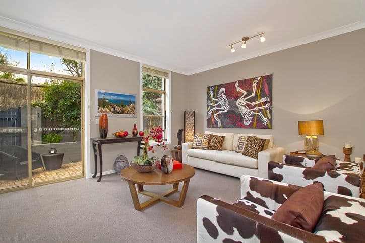 41 Sutherland Street, CREMORNE NSW 2090, Cremorne - Thumbnail 4