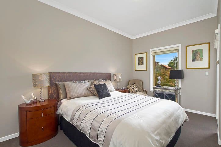 41 Sutherland Street, CREMORNE NSW 2090, Cremorne - Thumbnail 5