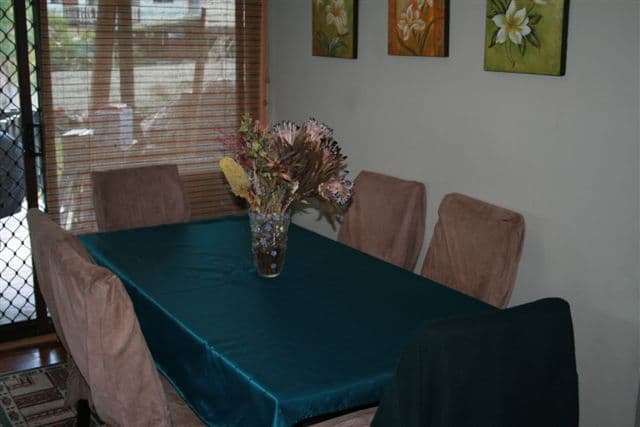 6  Satinwood Street, CRESTMEAD QLD 4132, Crestmead - Thumbnail 2