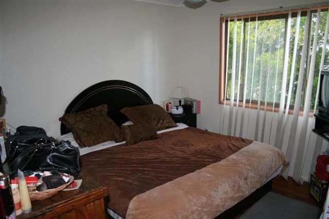 6  Satinwood Street, CRESTMEAD QLD 4132, Crestmead - Thumbnail 7