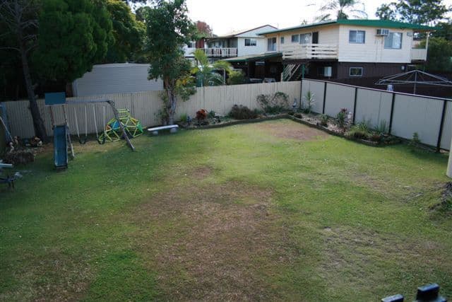6  Satinwood Street, CRESTMEAD QLD 4132, Crestmead - Thumbnail 8