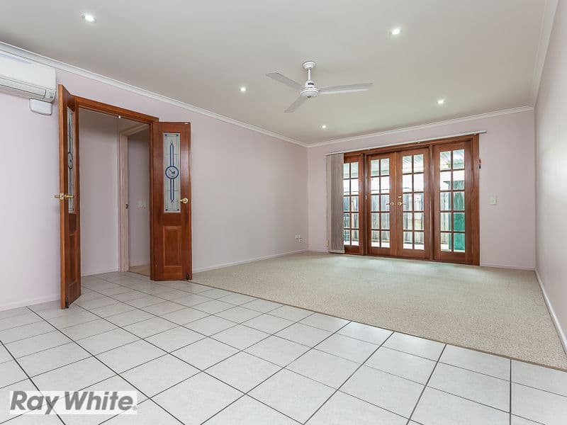 17 Makarucha Court, Brendale QLD 4500, Brendale - Image 1