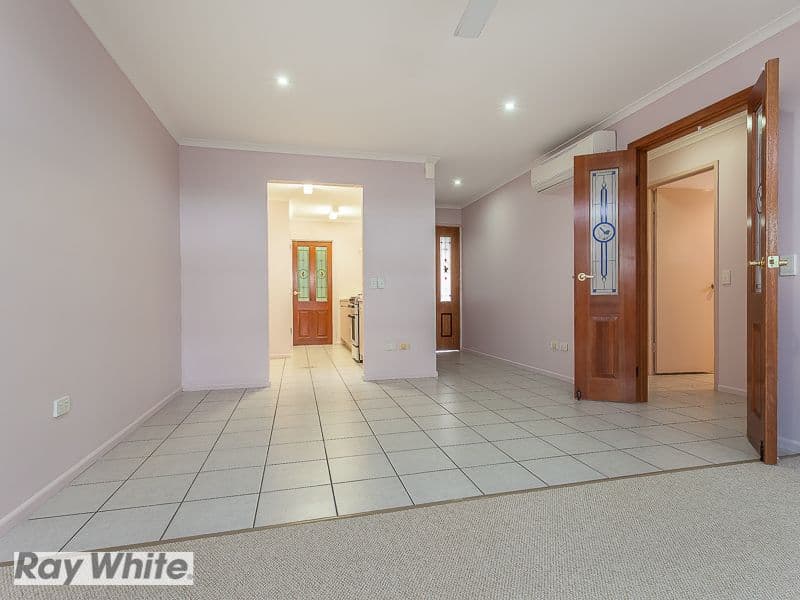17 Makarucha Court, Brendale QLD 4500, Brendale - Thumbnail 2