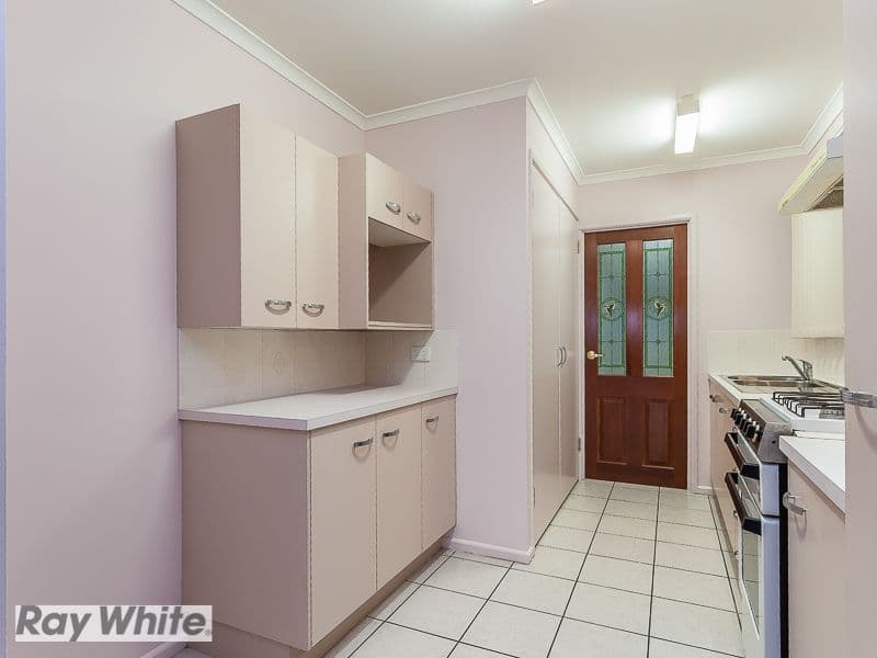 17 Makarucha Court, Brendale QLD 4500, Brendale - Thumbnail 3