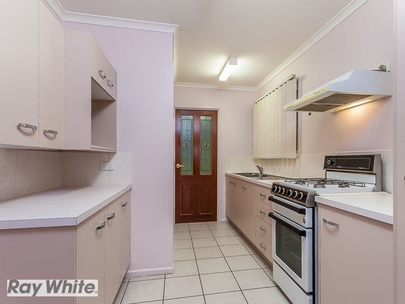 17 Makarucha Court, Brendale QLD 4500, Brendale - Thumbnail 4