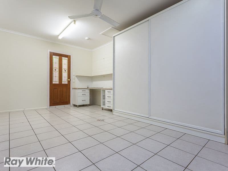 17 Makarucha Court, Brendale QLD 4500, Brendale - Thumbnail 5