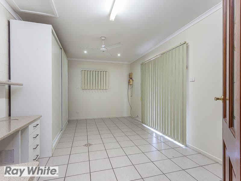 17 Makarucha Court, Brendale QLD 4500, Brendale - Thumbnail 6
