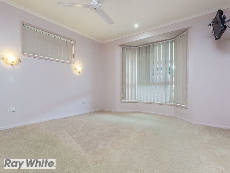 17 Makarucha Court, Brendale QLD 4500, Brendale - Thumbnail 7