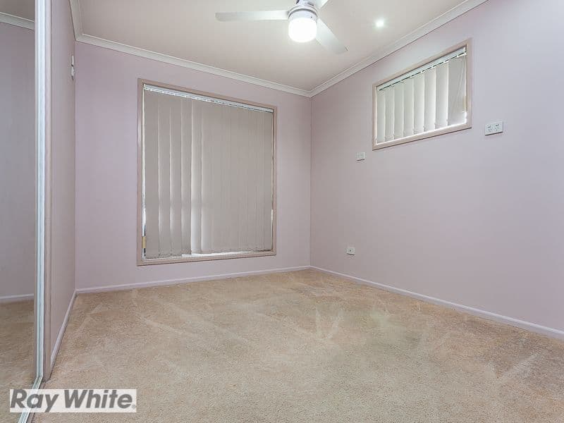 17 Makarucha Court, Brendale QLD 4500, Brendale - Thumbnail 8