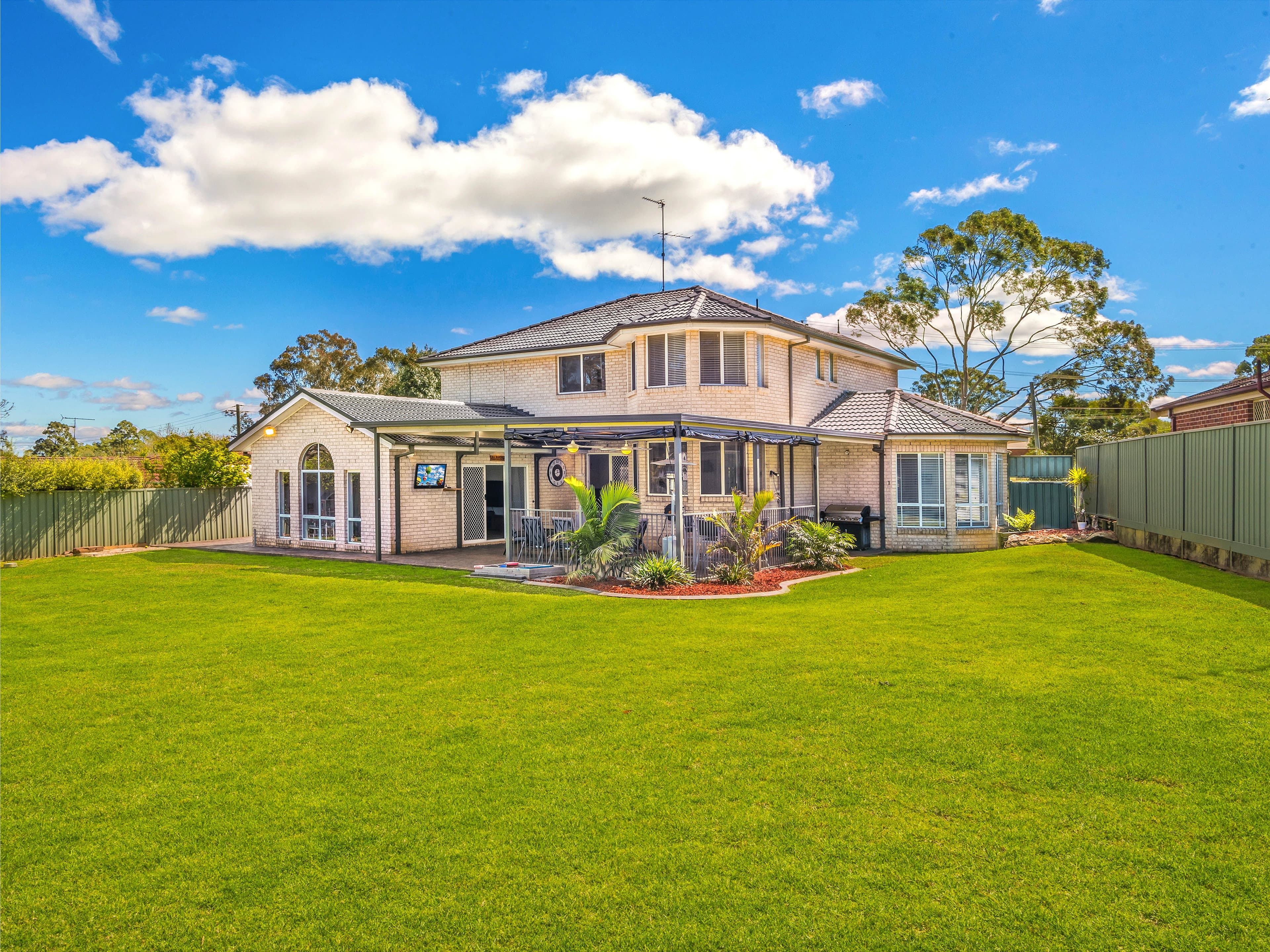 38 Winton Street, Appin - Image 1