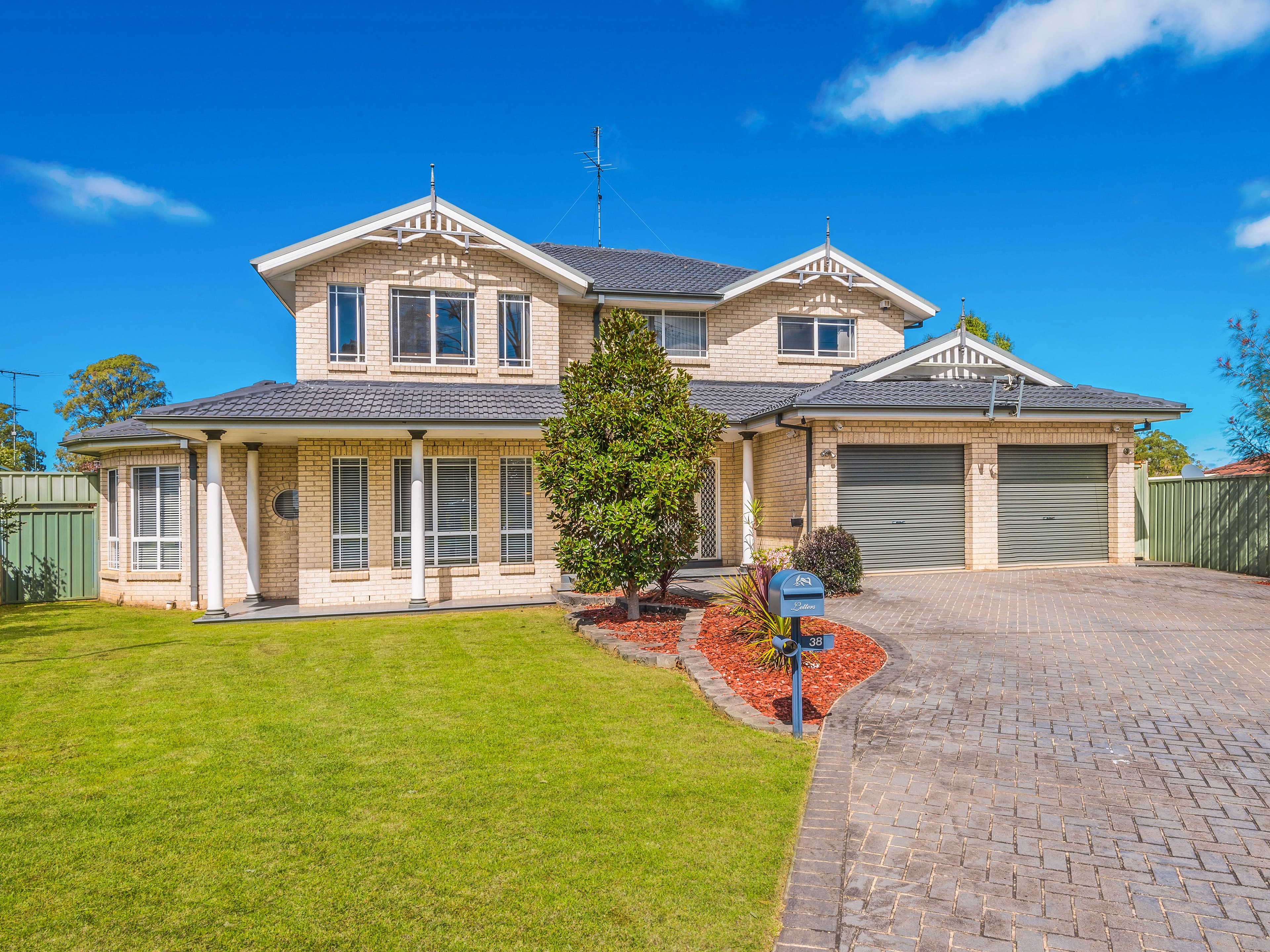 38 Winton Street, Appin - Thumbnail 2