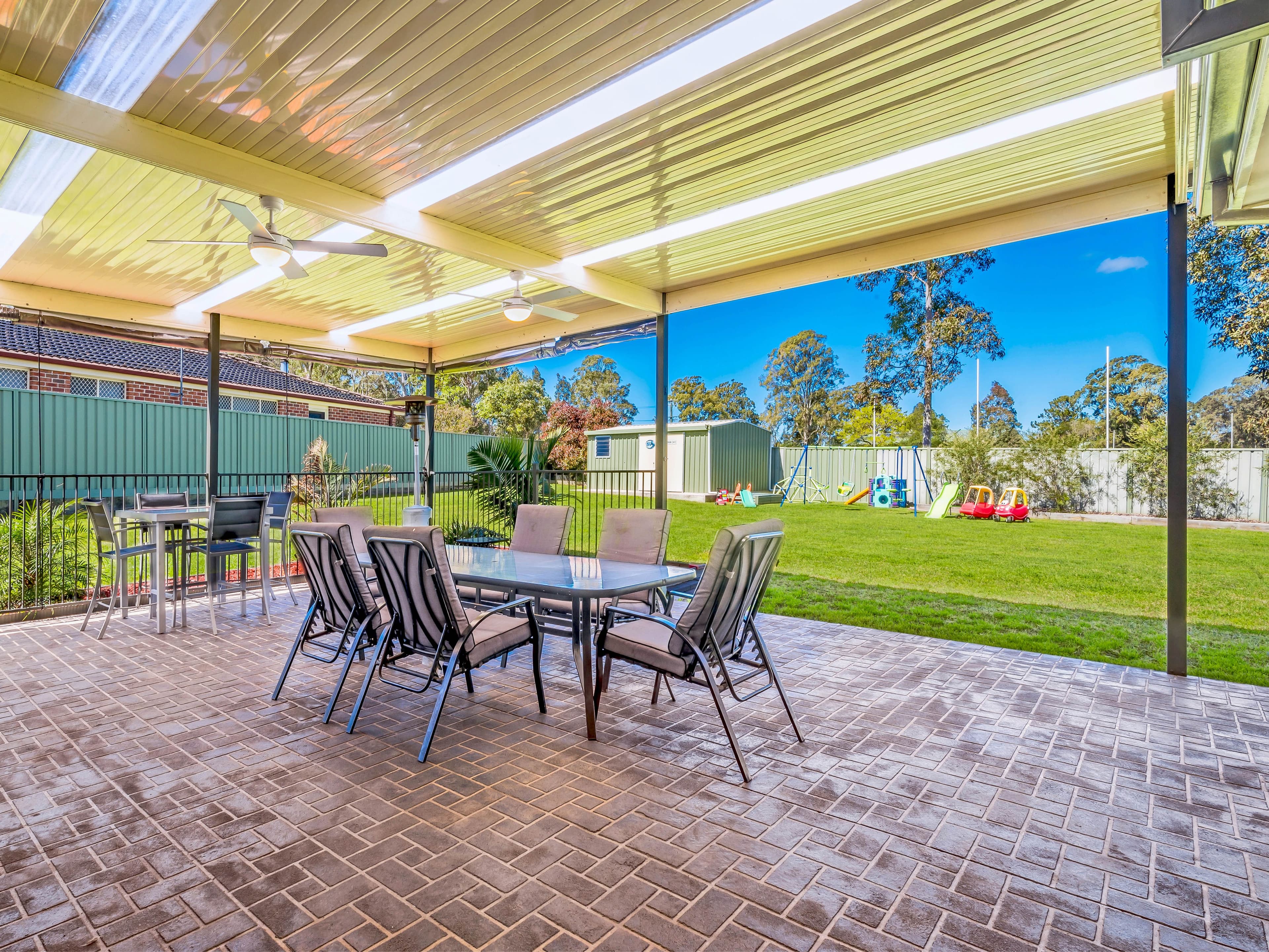38 Winton Street, Appin - Thumbnail 3