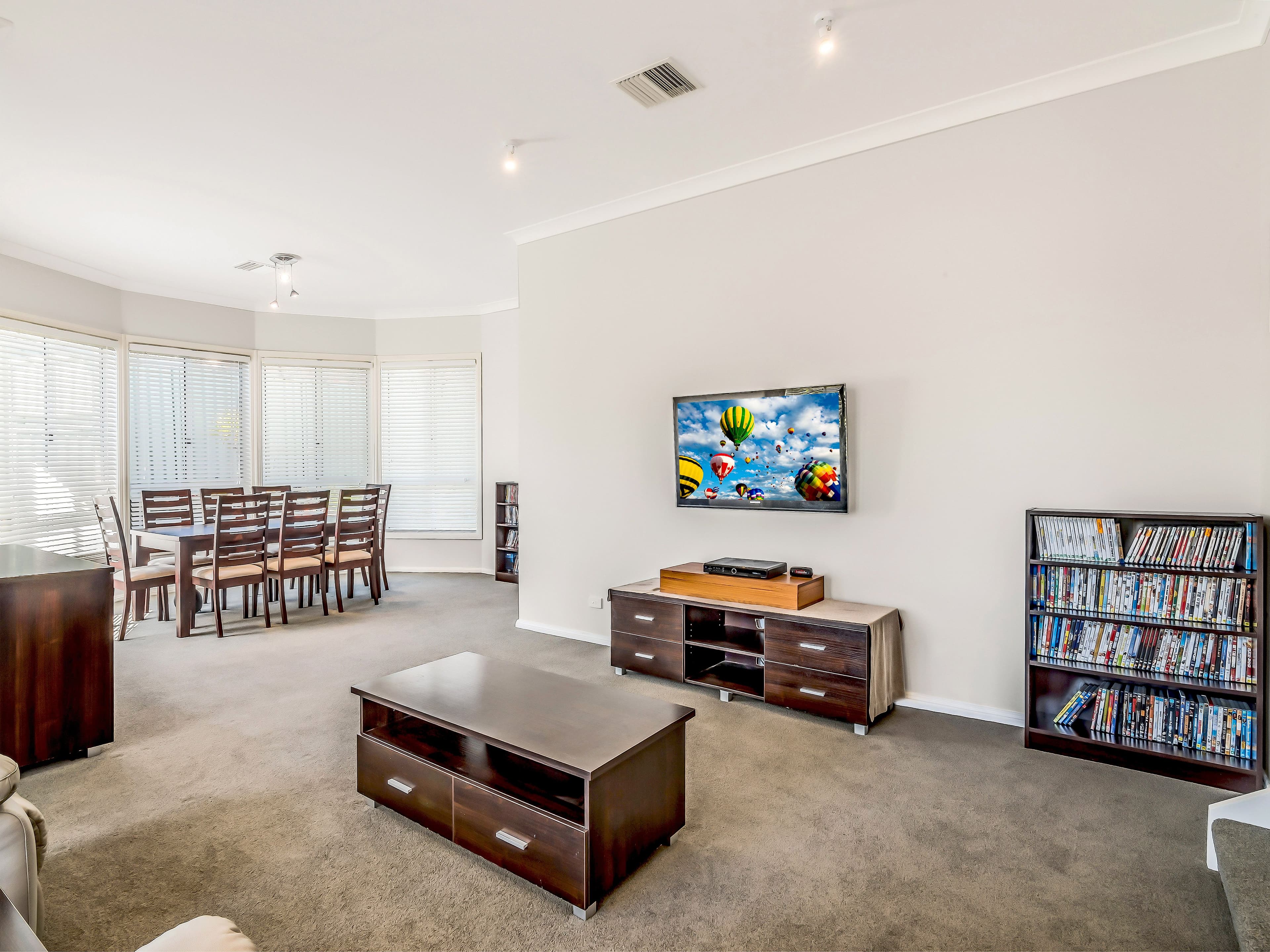 38 Winton Street, Appin - Thumbnail 4