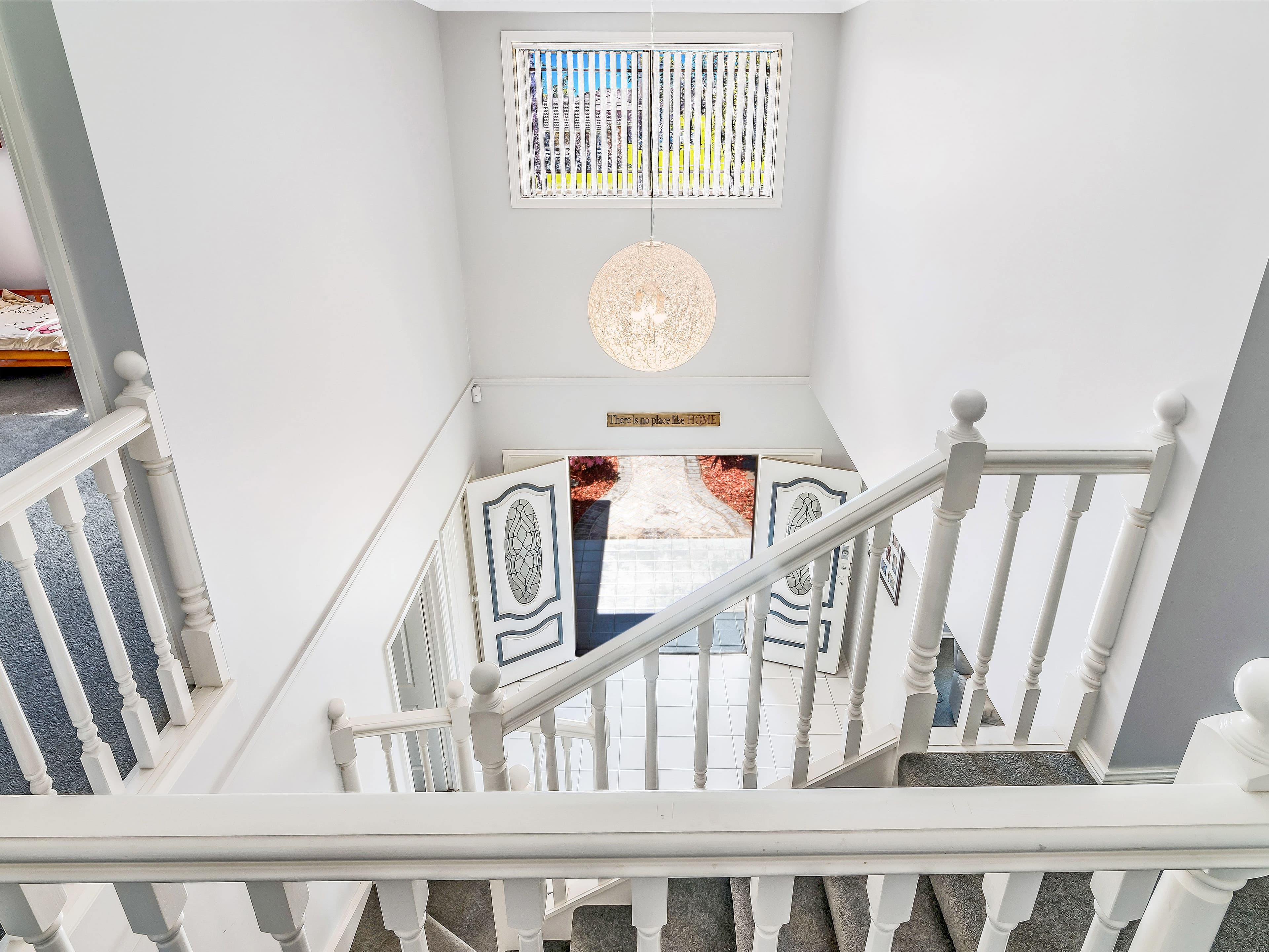 38 Winton Street, Appin - Thumbnail 5