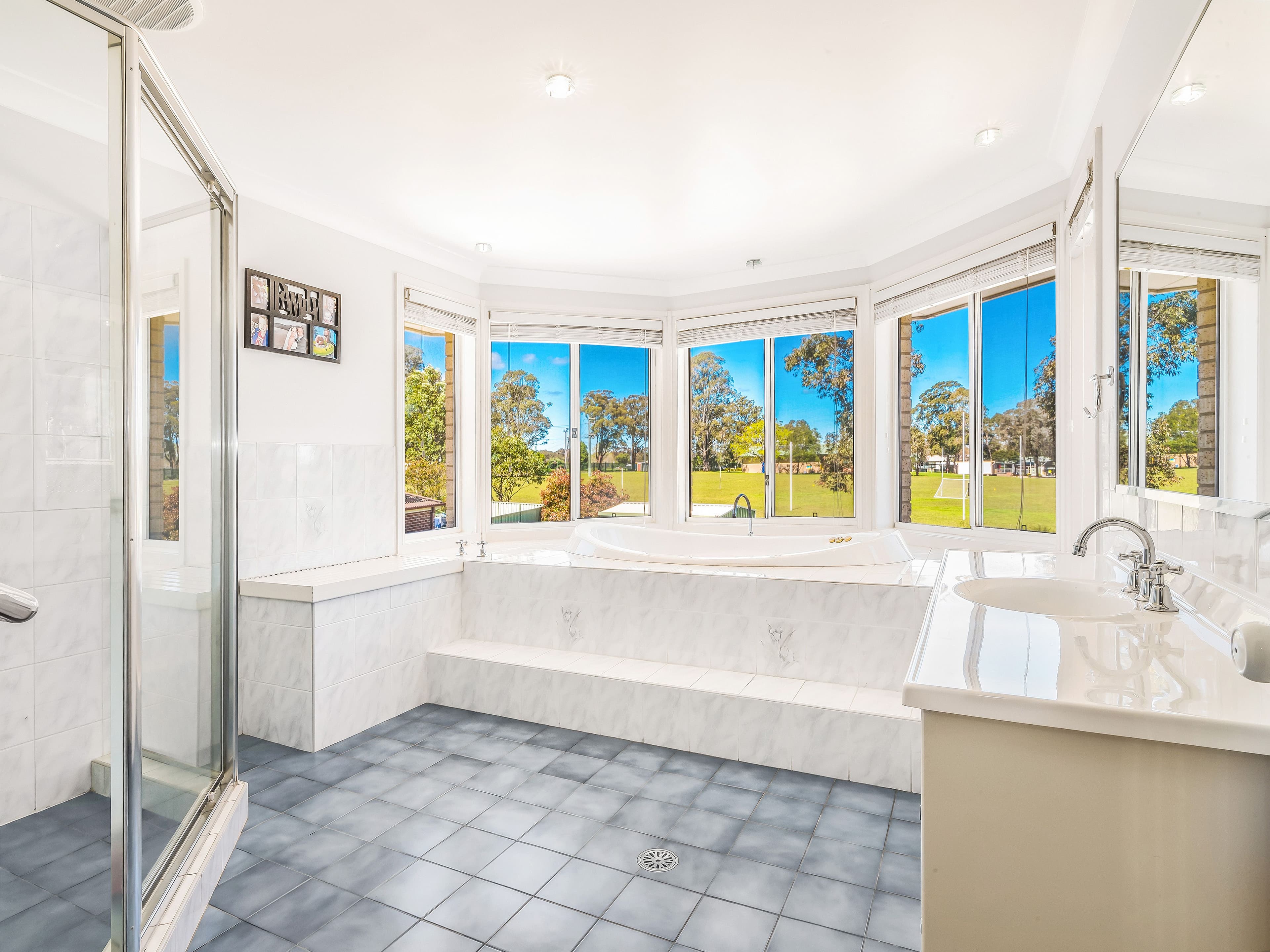 38 Winton Street, Appin - Thumbnail 6