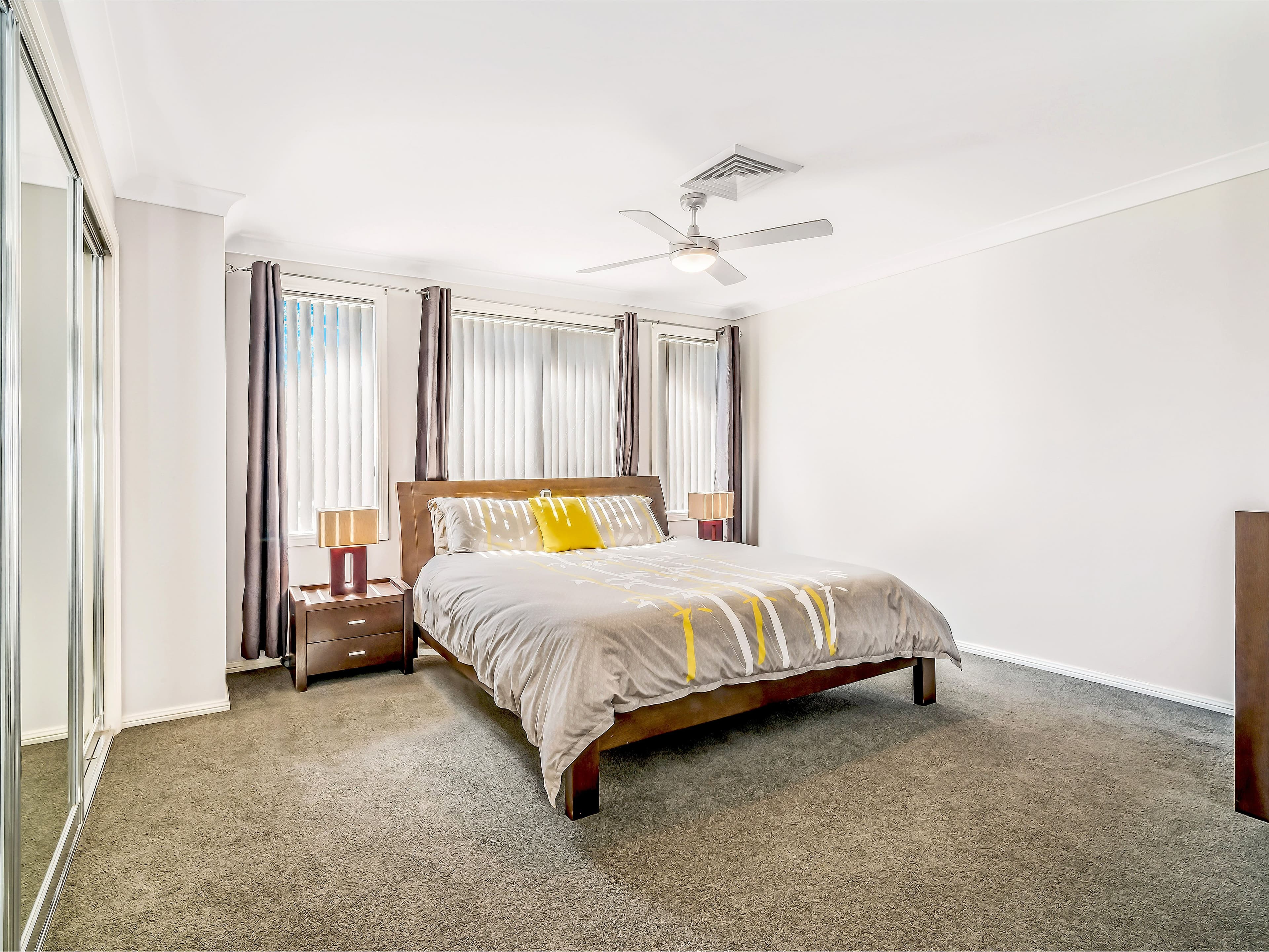 38 Winton Street, Appin - Thumbnail 7
