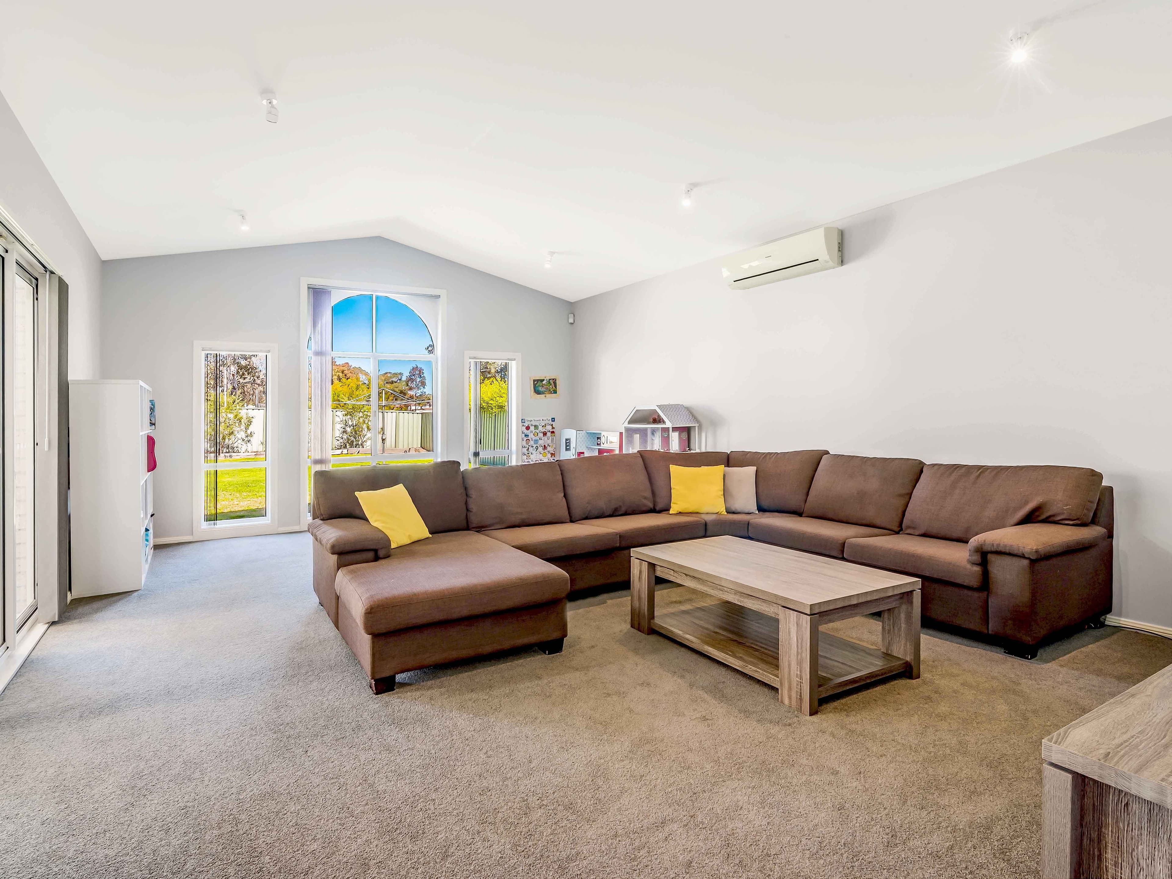 38 Winton Street, Appin - Thumbnail 8