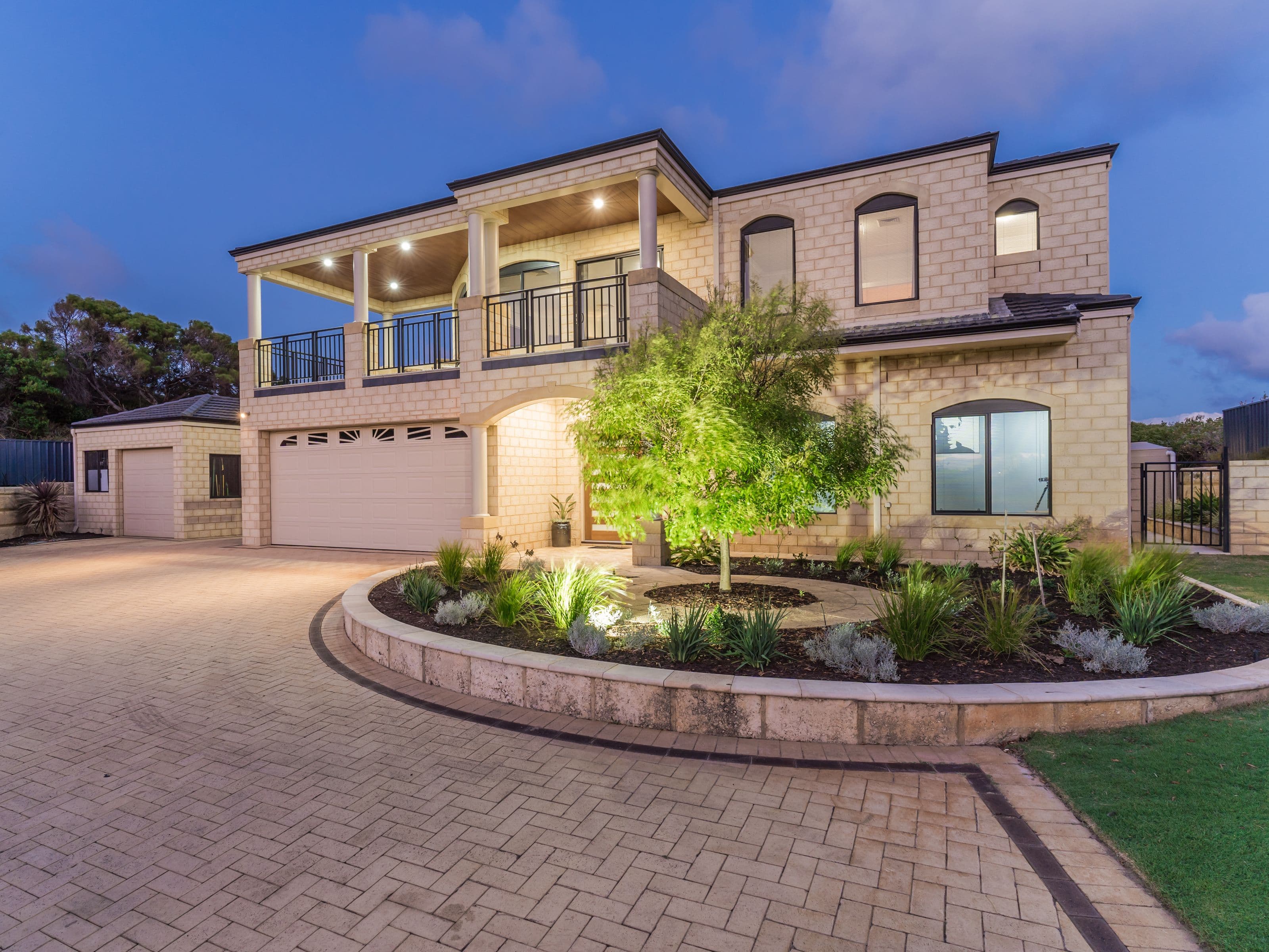 1 St Malo Cove, Warnbro WA 6169, Warnbro - Image 1