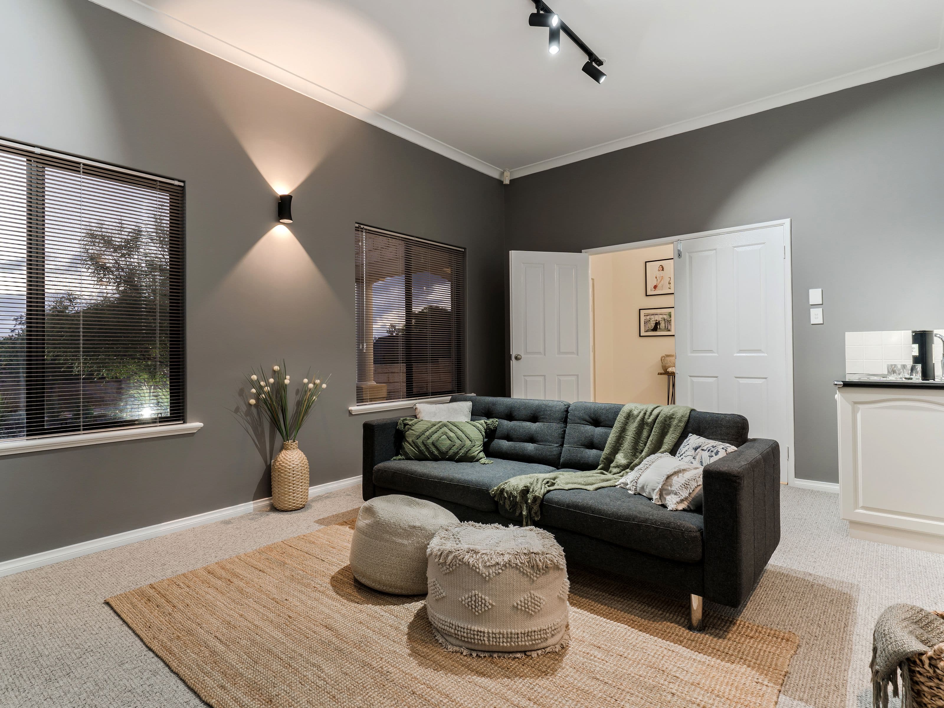 1 St Malo Cove, Warnbro WA 6169, Warnbro - Thumbnail 5