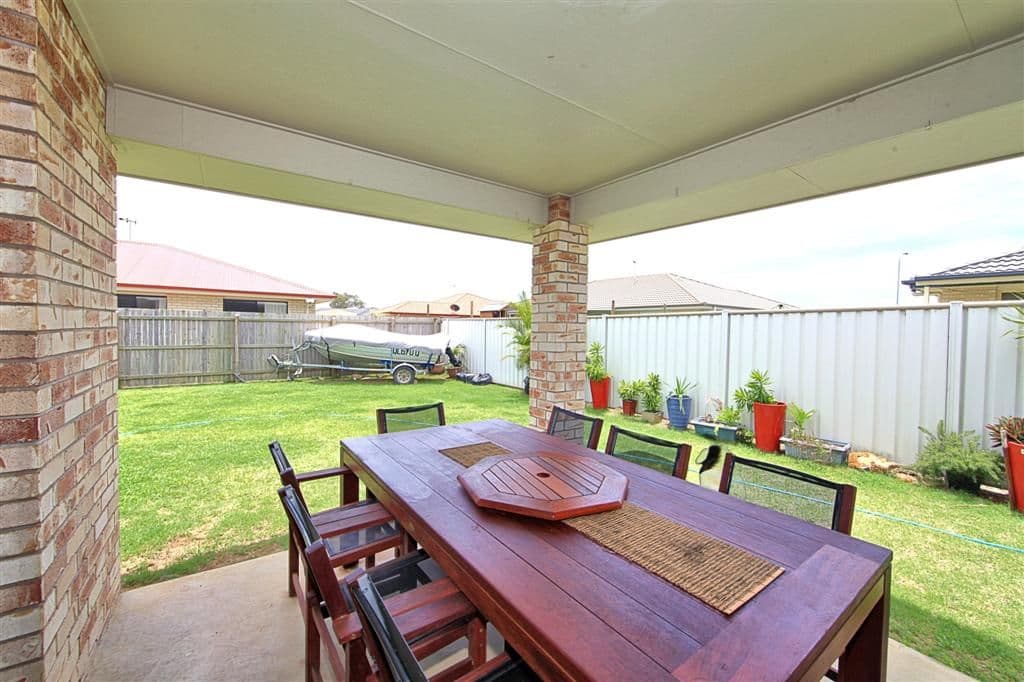 96 Fairway Drive, BARGARA QLD 4670, Bargara - Thumbnail 4