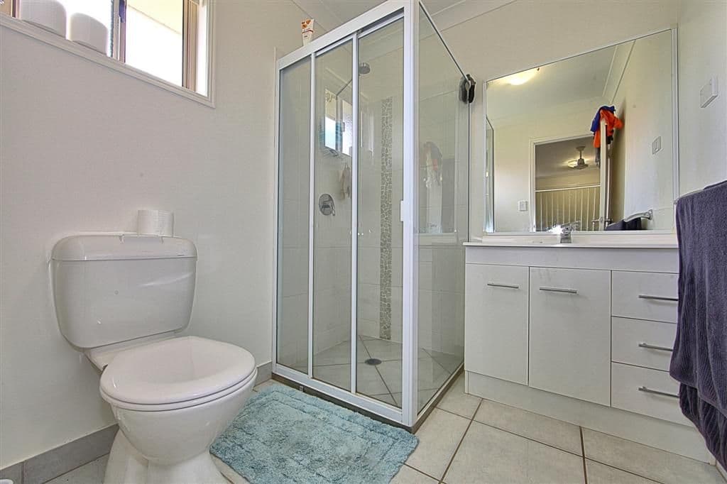 96 Fairway Drive, BARGARA QLD 4670, Bargara - Thumbnail 5