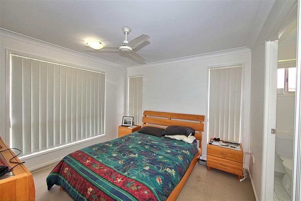 96 Fairway Drive, BARGARA QLD 4670, Bargara - Thumbnail 6
