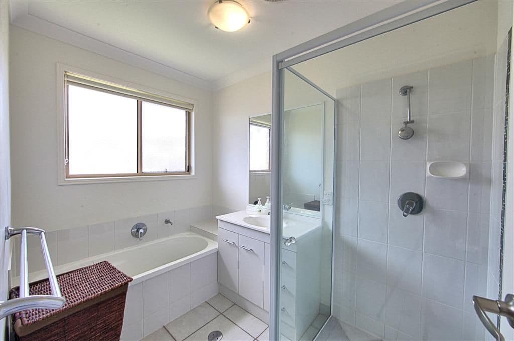 96 Fairway Drive, BARGARA QLD 4670, Bargara - Thumbnail 7