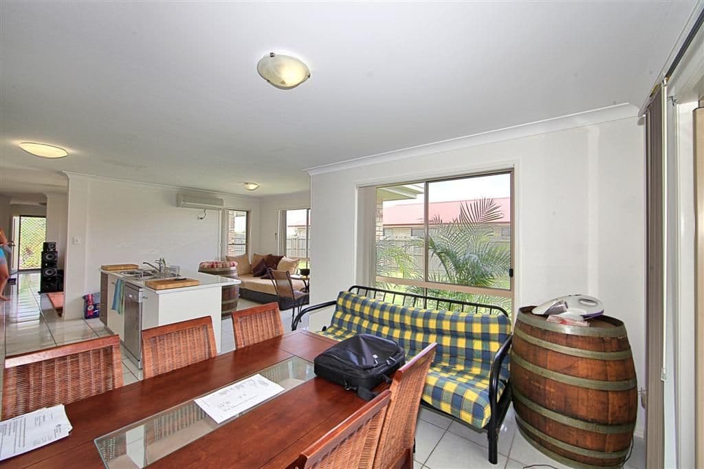96 Fairway Drive, BARGARA QLD 4670, Bargara - Thumbnail 8