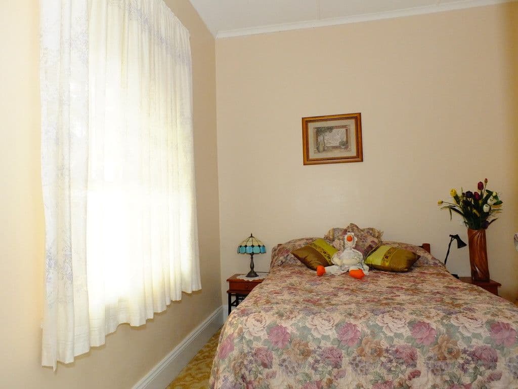 2 Elder Street, Wallaroo SA 5556, Wallaroo - Thumbnail 6