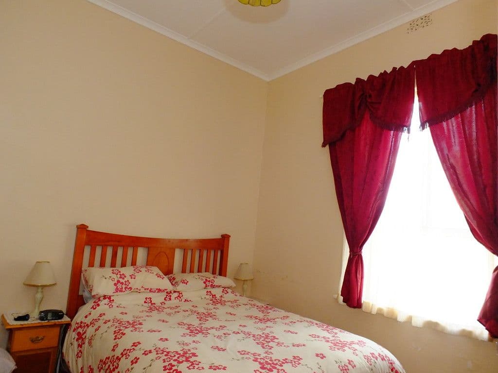 2 Elder Street, Wallaroo SA 5556, Wallaroo - Thumbnail 7