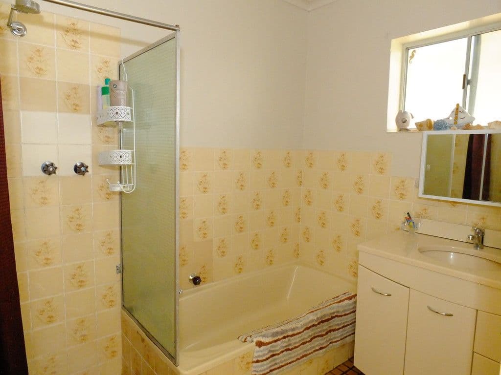 2 Elder Street, Wallaroo SA 5556, Wallaroo - Thumbnail 8