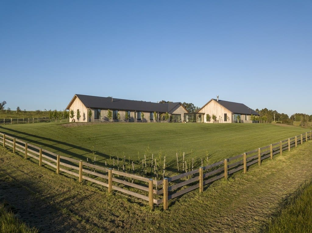 30 Harrison Lane, High Range - Image 1