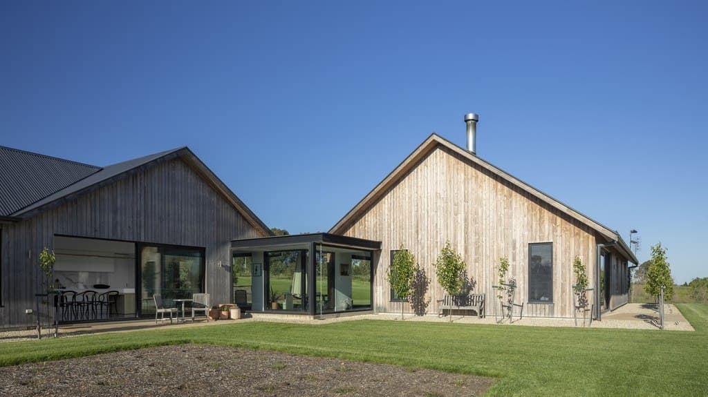 30 Harrison Lane, High Range - Thumbnail 2