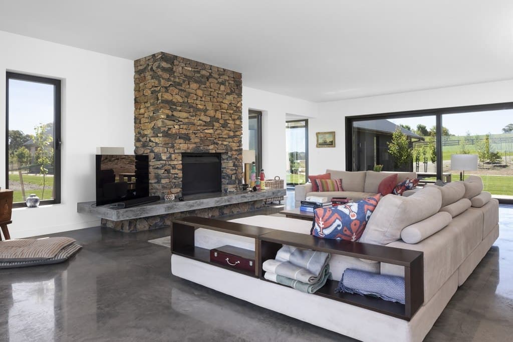 30 Harrison Lane, High Range - Thumbnail 3